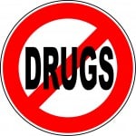 stoffer i thailand