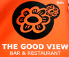 good view logo