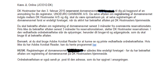 Sådan laver du en rejseblog 4