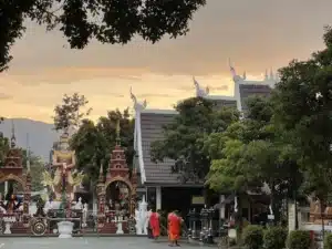 Forside 2 skræddersyet rejse til thailand