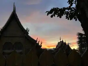 Forside 2 Thailand året rundt